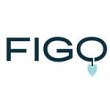 figo-pet-tierkrankenversicherung