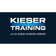 kieser-training-risini-gmbh-co-kg