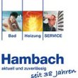 rolf-hambach-gmbh-co-heizung-sanitaer-kg