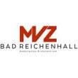 mvz-bad-reichenhall