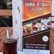 sark-kebap-salonu