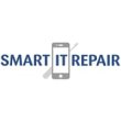 smart-it-repair