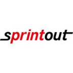 sprintout-digitaldruck-gmbh