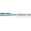 selbststaendigkeit-de---ein-produkt-der-radeke-management-gmbh