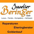 juwelier-beringer-gmbh