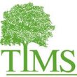 tims---taunus-international-montessori-school-e-v