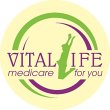 vitallife---privatpraxis-fuer-physiotherapie