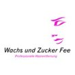 wachs-und-zucker-fee