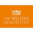 volker-von-wuelfing-immobilien-gmbh---luebeck