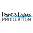 loesing-loesing-produktion