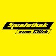 spielothek-zum-glueck