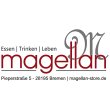 magellan-store-inh-heike-kloeter
