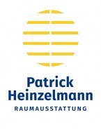 patrick-heinzelmann-raumausstattung