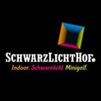 schwarzlichthof-gmbh