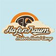 hafentraum-indoor-hostel-camp