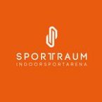 sporttraum-gmbh