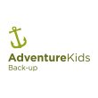 adventure-kids-back-up---pme-familienservice