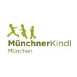 back-up-muenchner-kindl---pme-familienservice