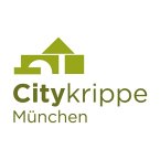 citykrippe---pme-familienservice