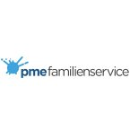pme-familienservice