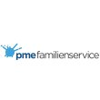 pme-familienservice