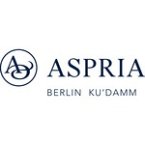 aspria-berlin-gmbh