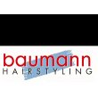 baumann-hairstyling-monika-schuelke-gaworski