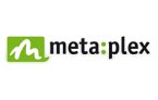 meta-plex
