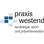 kardiologie-praxis-westend-berlin
