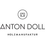 anton-doll-holzmanufaktur-gmbh