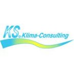 ks-klima-consulting-gmbh