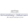 schnorrenberg-o-oelbermann-anwaltskanzlei