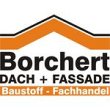 gerhard-borchert-baustoff-fachhandel-gmbh