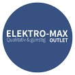 elektro-max-outlet