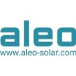 aleo-solar-gmbh
