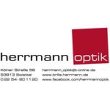 herrmann-optik