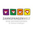 zahnspangenwelt-bothfeld---dr-jan-v-raiman-kollegen