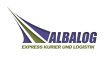 albalog-kurier-logistik