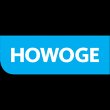 howoge-wohnungsbaugesellschaft-mbh