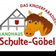 landhaus-schulte-goebel