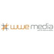 wwe-media-gmbh
