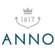 hotel-anno-1617