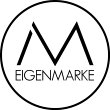 meine-eigenmarke