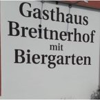 gasthaus-breitnerhof