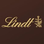 lindt-boutique-nuernberg