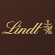 lindt-boutique-hamburg