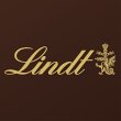 lindt-outlet-wolfsburg