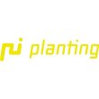 planting-gmbh