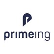 prime-ing-gmbh