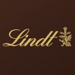 lindt-boutique-trier